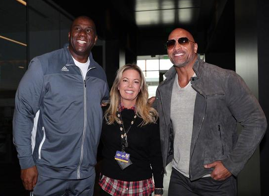 弗拉格：詹姆斯利用自己超高的篮球智商打球，让比赛变得简单（弗拉格：詹姆斯凭顶级球商打球，把比赛化繁为简）