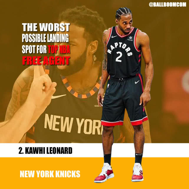 恩里克：不会过多回想过去取得的成绩，我的注意力始终在当下（恩里克：不沉湎于过往荣誉，我只专注当下）