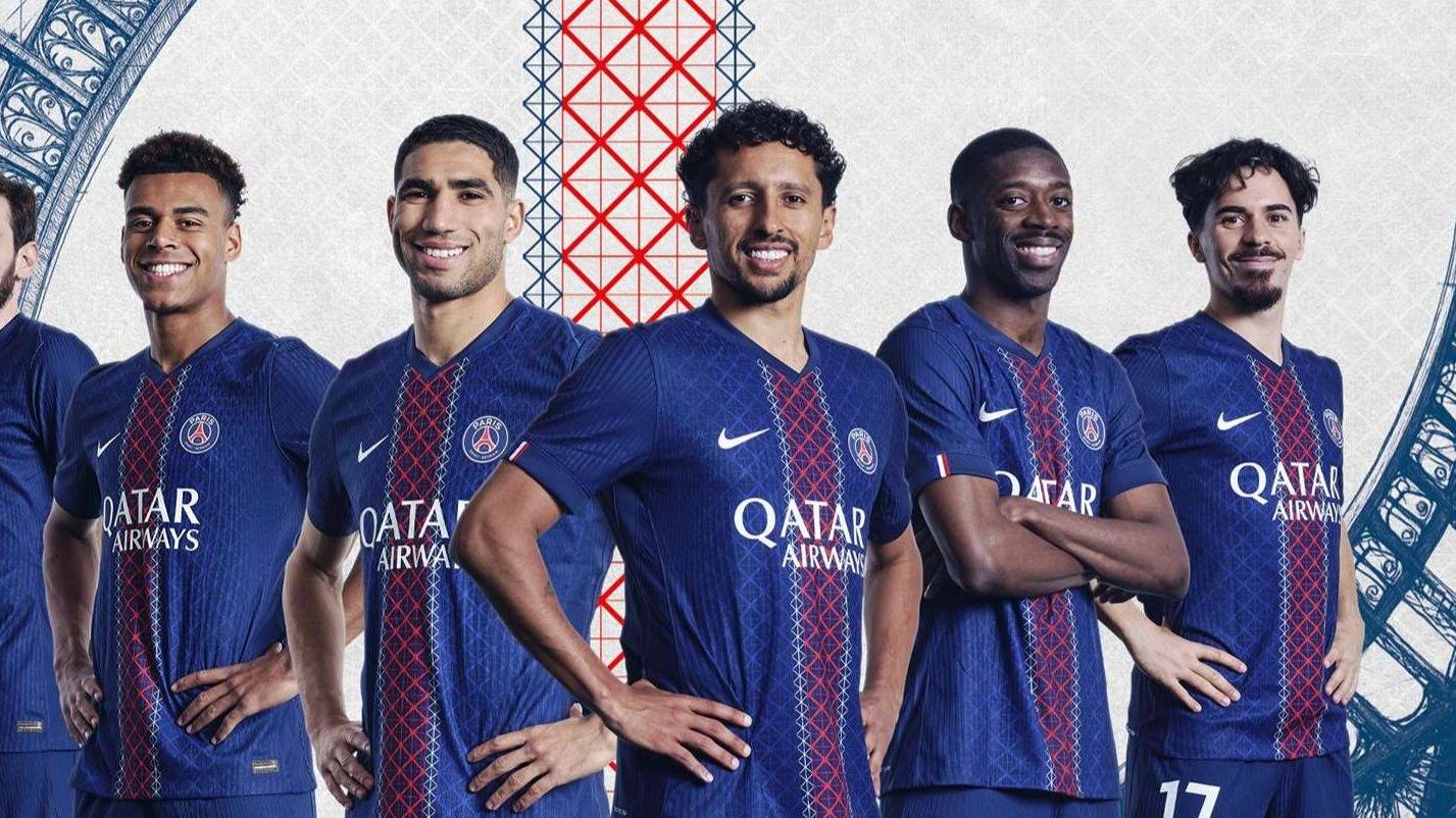 里夫斯说自己扣篮比东契奇多！后者回应：他不抢篮板也不防守（里夫斯称扣篮次数胜过东契奇，东契奇回应：他既不抢篮板也不防守）