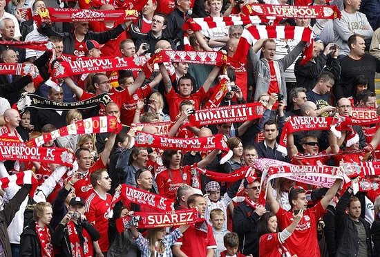 如果出战多特，B席将成为第4位达成欧冠百场的葡萄牙球员（若出战多特，B席将成为葡萄牙第4位欧冠百场球员）