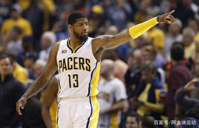 门将关键扑救锁定胜局（门将神勇一扑定胜负）