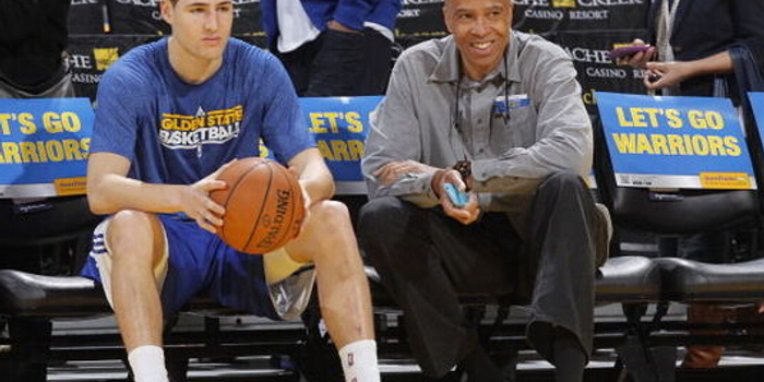 孔帕尼：塔帅说赢了欧洲最强球队？没人会在11月自认为是最强（孔帕尼回应塔帅言论：说击败欧洲最强？11月没人会自封最强）