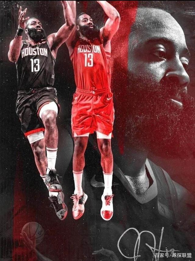 FIBA秘书长：CBA将比赛改为40分钟，是对FIBA规则的极大支持（FIBA秘书长赞CBA将比赛改为40分钟：对FIBA规则的有力支持）