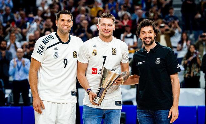 埃迪-库埃：如果我醒来时发现身在伯纳乌，我会以为到了外星（埃迪-库埃：若醒来发现身处伯纳乌，我会以为来到了外星世界）