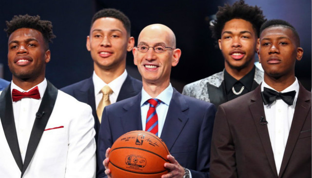 ESPN：曼联、维拉曾密切关注恩德里克，但因皇马不给买断而放弃（ESPN：皇马不设买断，曼联与维拉虽密切关注恩德里克仍选择放弃）