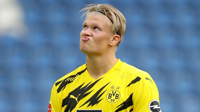 kemo
