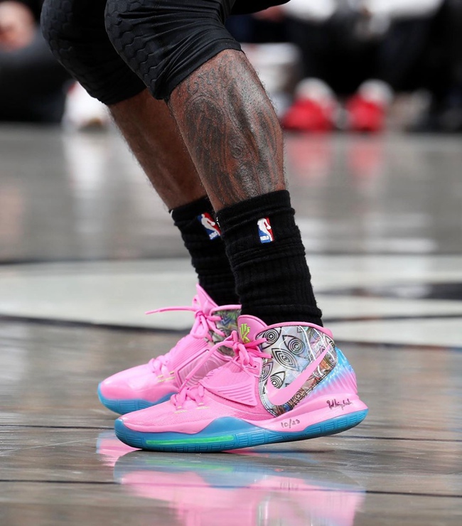 TA：塞梅尼奥冬窗首选下家为曼城，他渴望赢得冠军奖杯（TA：塞梅尼奥冬窗更倾向加盟曼城，渴望捧起冠军奖杯）