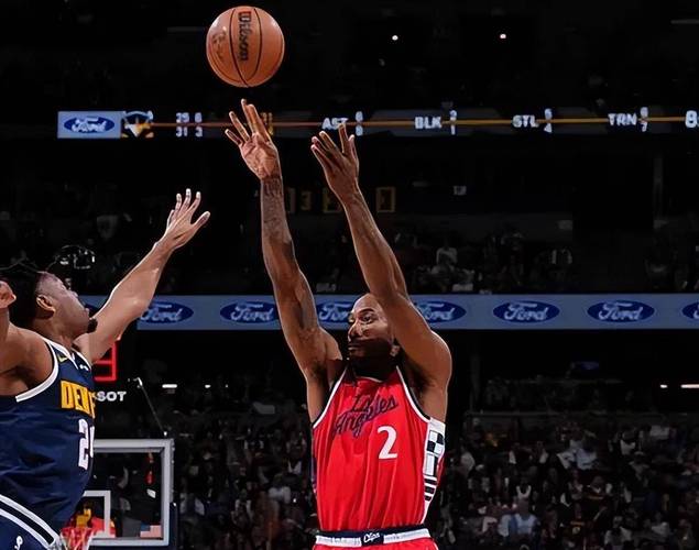 许利民的新赛季目标（许利民新赛季目标展望）