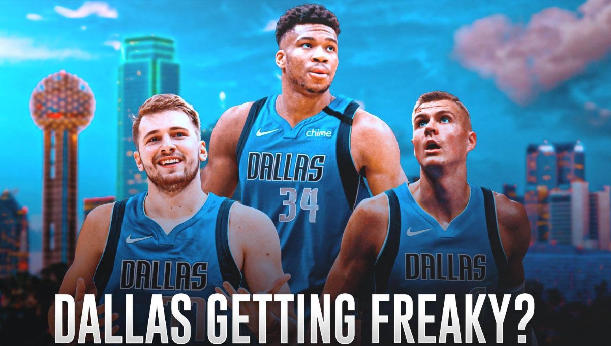 韩足晚报（2025.11.12~13）韩期待击败玻利维亚（韩国足球晚报（2025.11.12-13）：韩国队力争击败玻利维亚）