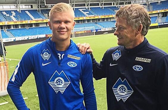 皇马电视台吐槽当值主裁：判罚由内格雷拉制造（皇马电视台质疑当值主裁：判罚被内格雷拉操控）