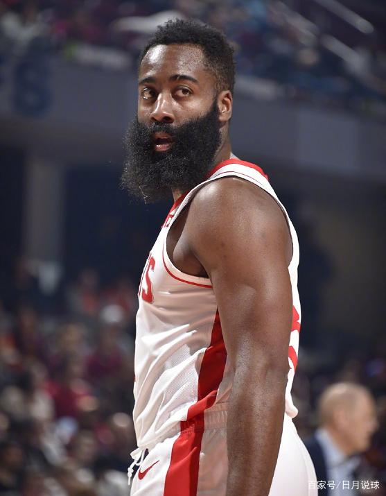 门将如何提升反应速度？（门将如何快速提升反应力？）