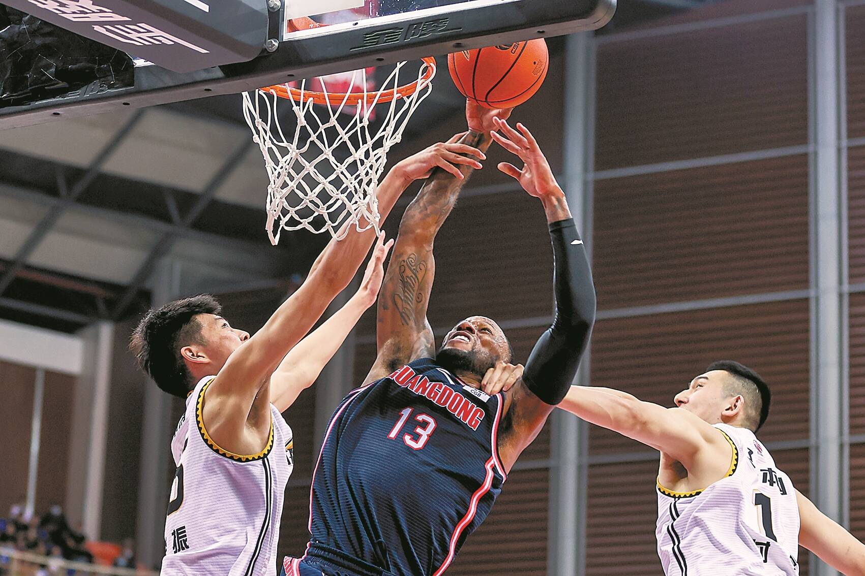 意媒：达米安复出时间推迟，预计要到明年年初才能重返赛场（意媒：达米安复出延期，预计明年年初回归赛场）