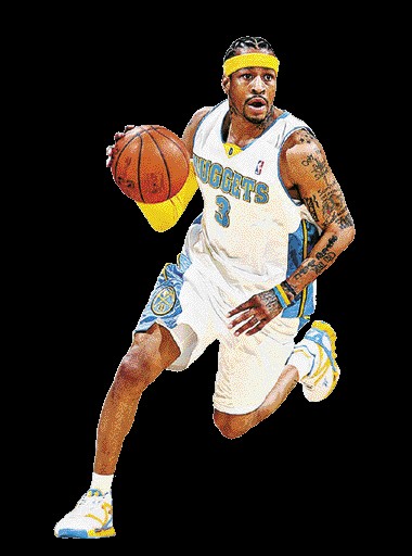 足球中如何快速阅读比赛？（如何在足球比赛中快速读懂局势？）