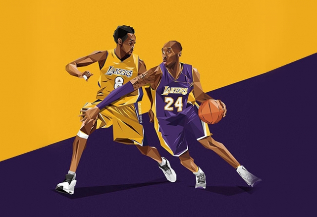 12 投 38 分，效率惊人（12次出手斩获38分，效率爆棚）