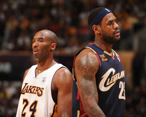 乔·科尔：切尔西需经验球员应对不稳定表现（乔·科尔：切尔西应倚重老将应对状态起伏）