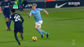 球队的未来？梅州副总经理：还要等老板的通知，球队会继续的（梅州副总：球队将继续运营，未来静待老板通知）