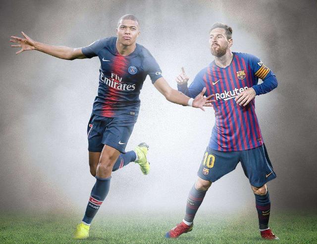 穆勒：卡尔在享受努力提高的过程，同时也在享受比赛的乐趣（穆勒：卡尔既享受自我提升的历程，也享受比赛的乐趣）