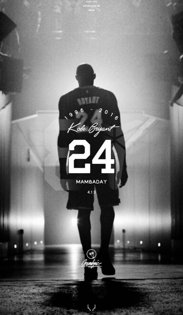 内马尔：我的身体状况一直很好；下一场比赛我肯定会上场（内马尔称身体无碍：下场比赛确定出战）