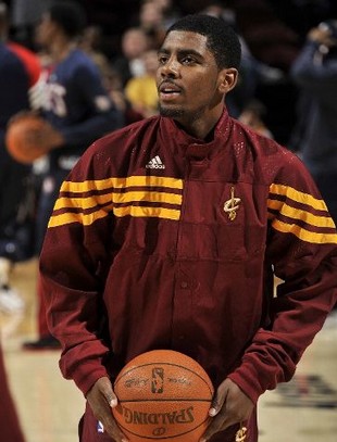 西甲战报：罗梅罗进球被吹，毕尔巴鄂竞技2-0胜莱万特（西甲：罗梅罗进球被判无效，毕尔巴鄂竞技2-0力克莱万特）