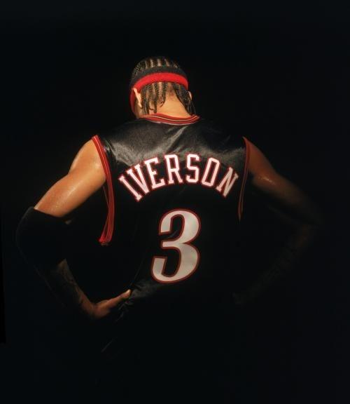 英超前瞻：伯恩茅斯休赛期出现伤情，西汉姆联力求延续胜轨（英超前瞻：伯恩茅斯休赛期遭遇伤病，西汉姆联剑指连胜）