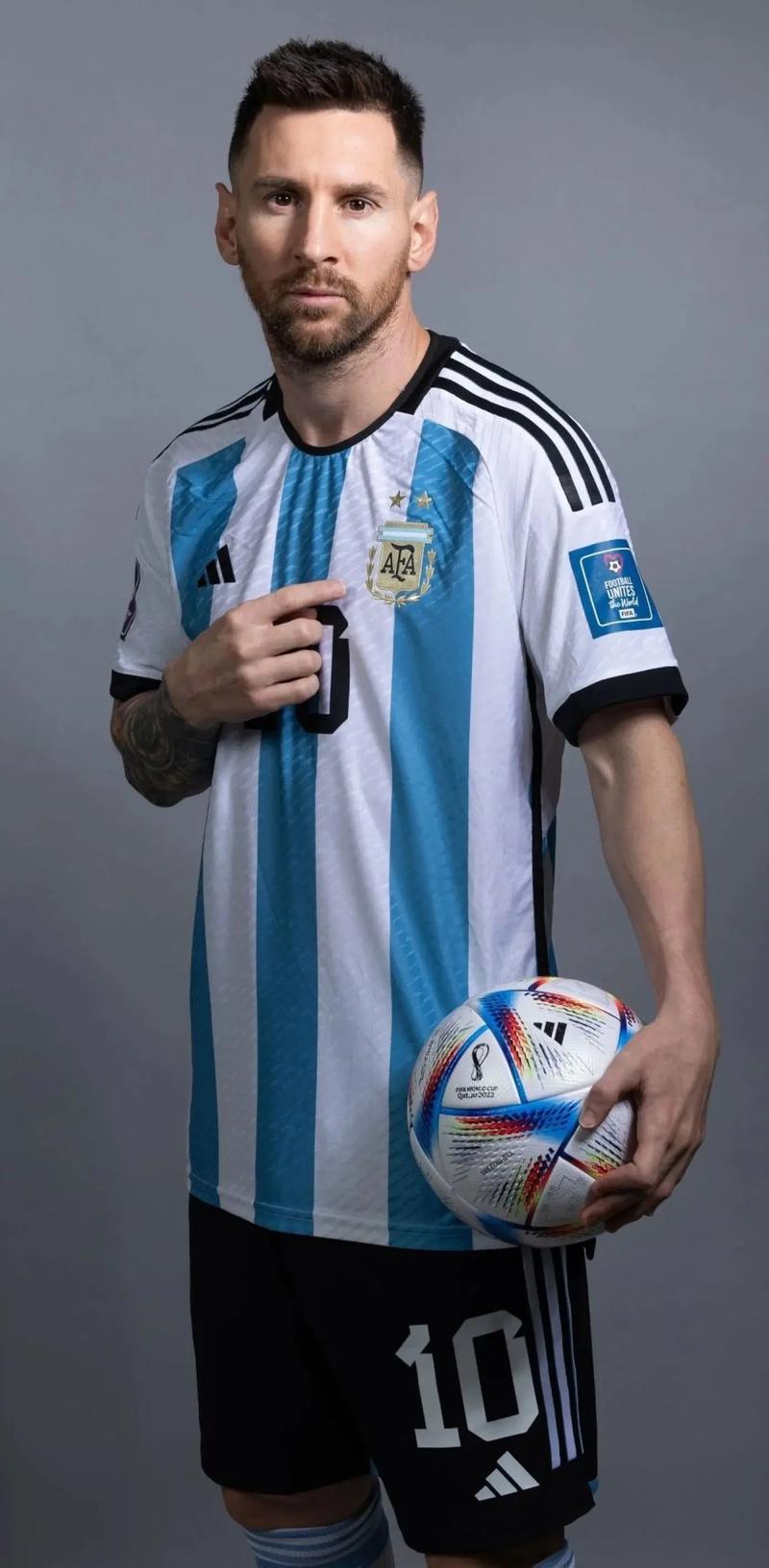 北青：女足首败苏格兰严重挫伤士气，米利西奇应为失误担责（北青称：女足首负苏格兰士气大受打击，米利西奇应为失误负责）