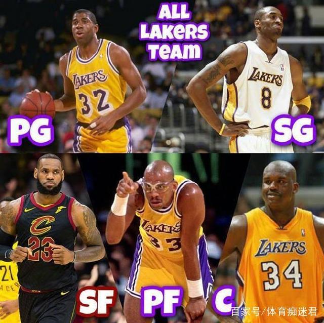 广东男篮在CBA俱乐部杯中以56-30大胜合肥狂风，发挥出色，攻防效率高，取得八强资格。（广东男篮火力全开，CBA俱乐部杯56比30大胜合肥狂风，攻守高效挺进八强）