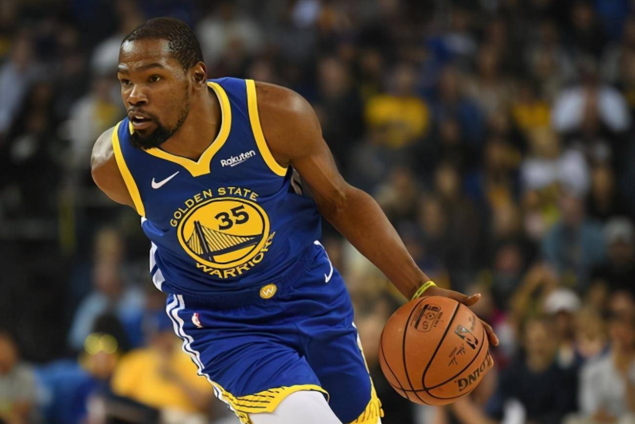 记者：迈阿密国际正与塔列雷斯就33岁阿根廷门将吉多进行谈判（记者：迈阿密国际与塔列雷斯洽谈引进33岁阿根廷门将吉多）