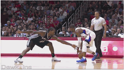 巴萨官方回顾诺坎普翻新前最后一场：12人仍在队内，7人首发（巴萨官方重温诺坎普翻修前最后一战：阵中仍有12人，7人当时首发）