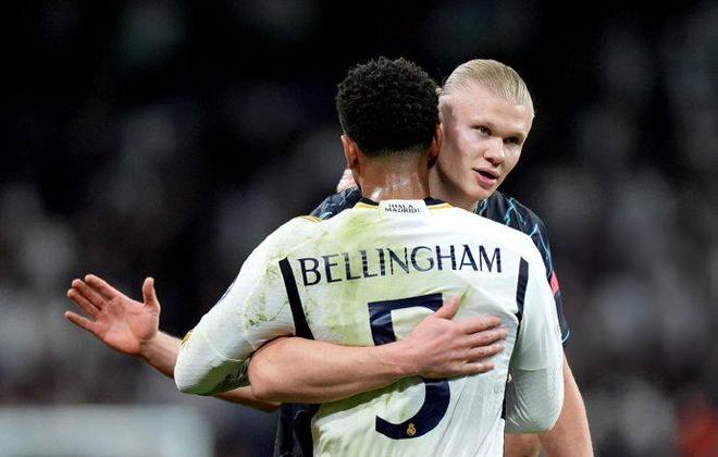 他是最被低估的球员之一（他是最被忽视的球员之一）