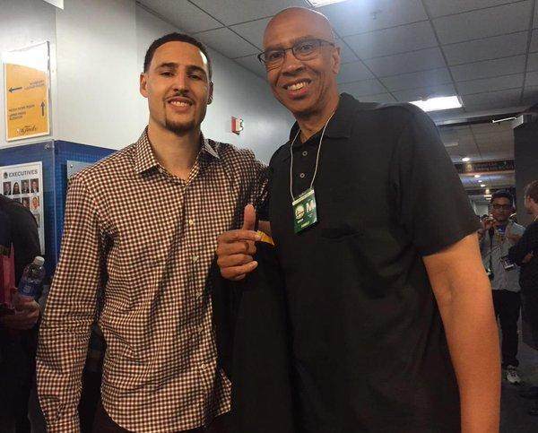 森林狼的顽强拼搏（森林狼的坚毅奋战）