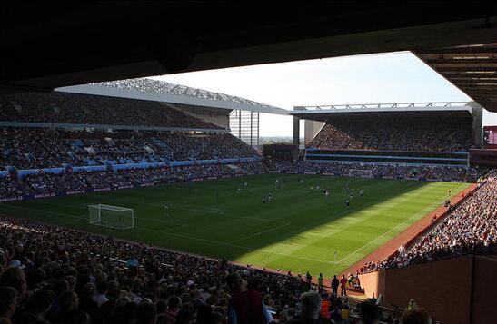 爱尔兰本轮世预赛大名单：柯林斯、凯莱赫、阿扎兹在列（爱尔兰公布本轮世预赛名单：柯林斯、凯莱赫、阿扎兹入选）