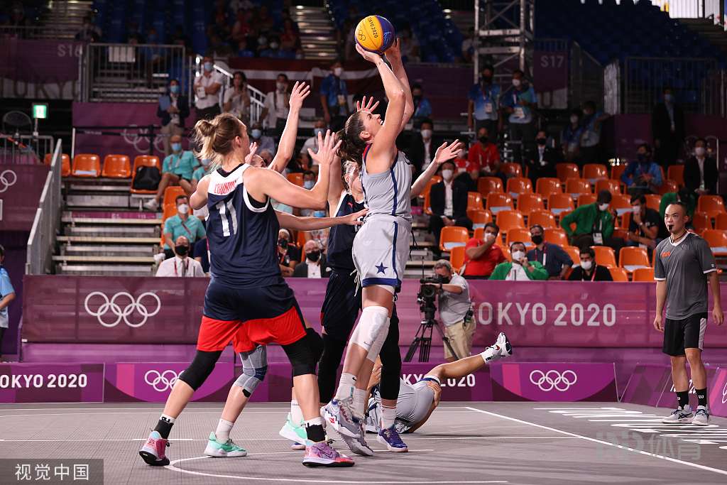 卡斯尔：人们认为雷霆不可战胜，但我们对任何球队都充满信心（卡斯尔：雷霆被视为无敌，但我们面对任何对手仍信心十足）