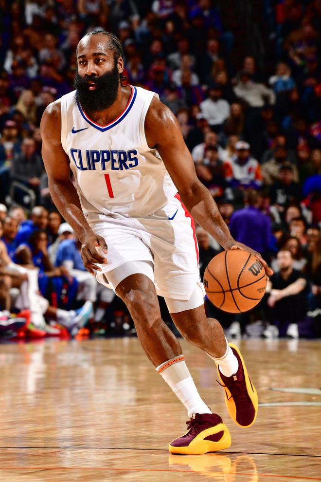 蓝军近10次过招枪手仅1胜，能否打破1561天不胜魔咒？（蓝军近10战枪手仅胜一场，能否终结长达1561天的不胜尴尬？）