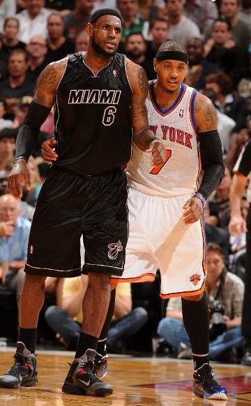 斯普利特：年轻球员得养成赢球心态，认识到每个回合都很关键（斯普利特：年轻球员要树立赢球意识，懂得每一回合都至关重要）