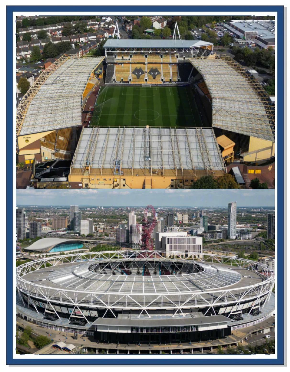 教练亲自上了？丁伟拿着球不给古德温 延阻对手发球（教练亲自干预？丁伟握球拒还古德温，拖延对方发球）