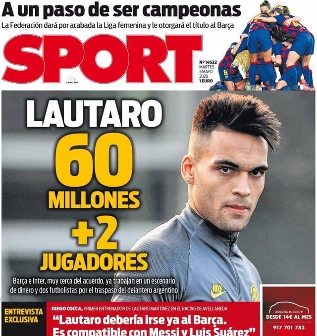 芬奇：小香农主要问题在防守端 很大程度是因为对比赛准备不足（芬奇：小香农防守端问题突出，很大程度源于赛前准备不足）