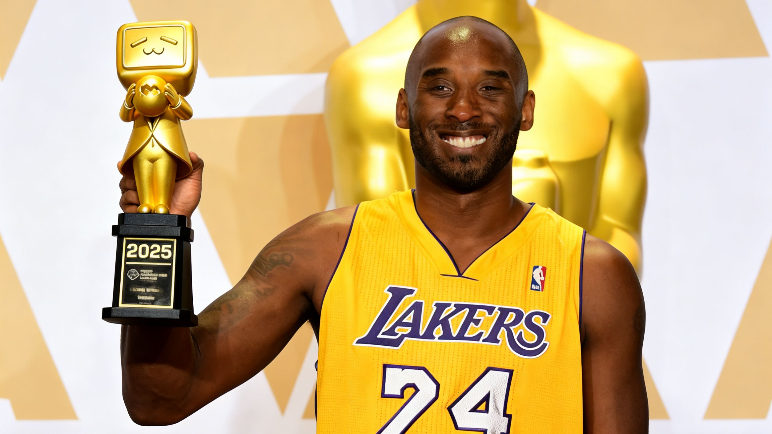 ryt