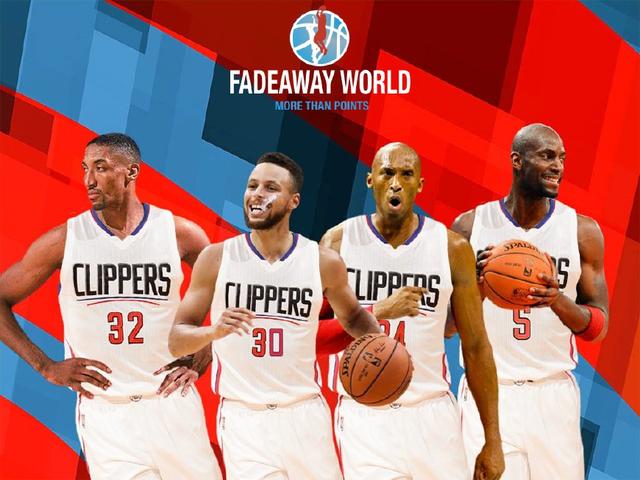 美国名记：苏亚雷斯因为无球状态下踢人被禁赛一场（美国名记称：苏亚雷斯因无球时脚踢对手被停赛一场）