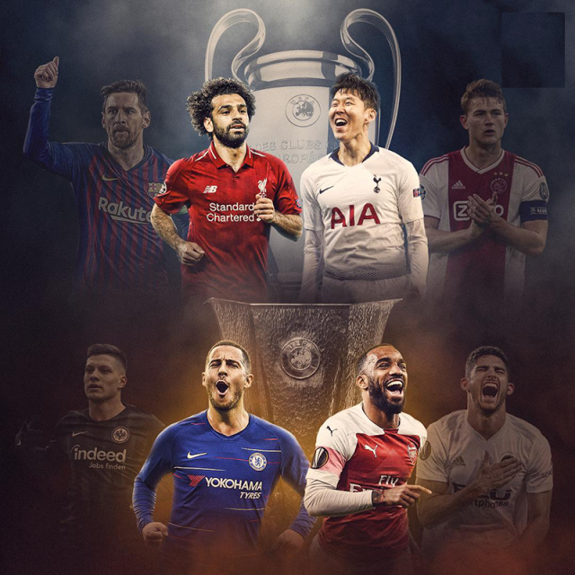 记者：埃弗顿有望总价超3500万镑签圣徒边锋迪布林（记者：埃弗顿接近以总价超3500万镑签下南安普顿边锋迪布林）