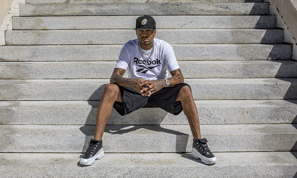 巴斯克足协公布与巴勒斯坦友谊赛大名单：古里迪、阿里茨在列（巴斯克足协公布对阵巴勒斯坦热身赛大名单：古里迪、阿里茨入选）