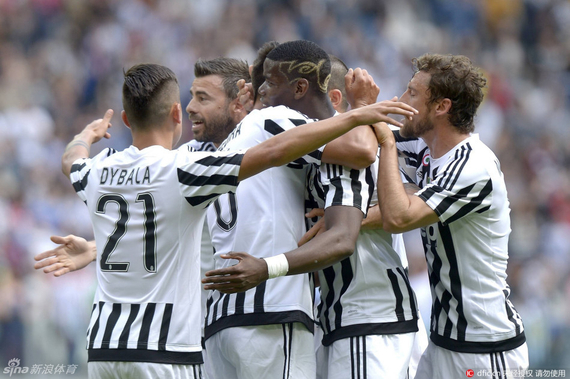 罗马2-0格拉斯哥流浪者，苏莱破门，佩莱格里尼建功（罗马2-0格拉斯哥流浪者：苏莱先拔头筹，佩莱格里尼锁定胜局）