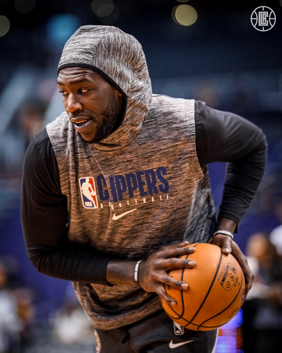 早报：多多保重（早间简报：请多保重）