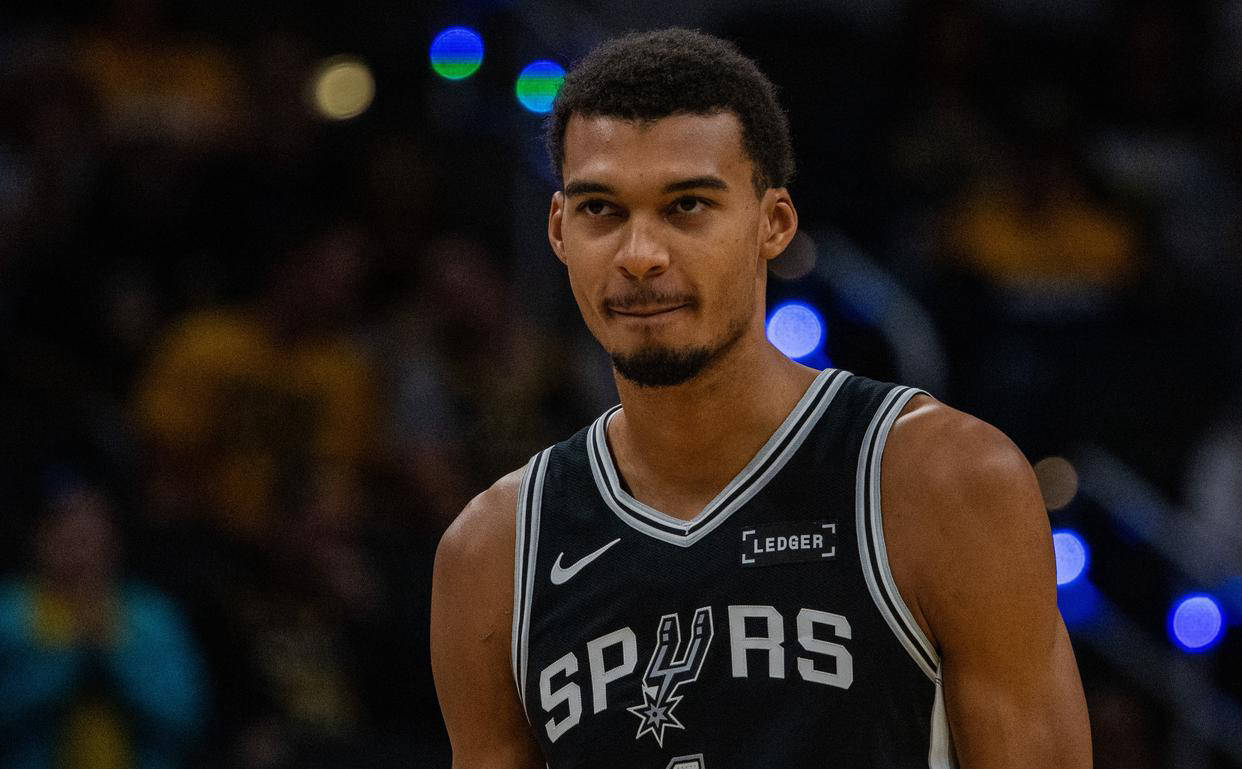 多个大项比赛全面展开（多项重磅赛事同步打响）