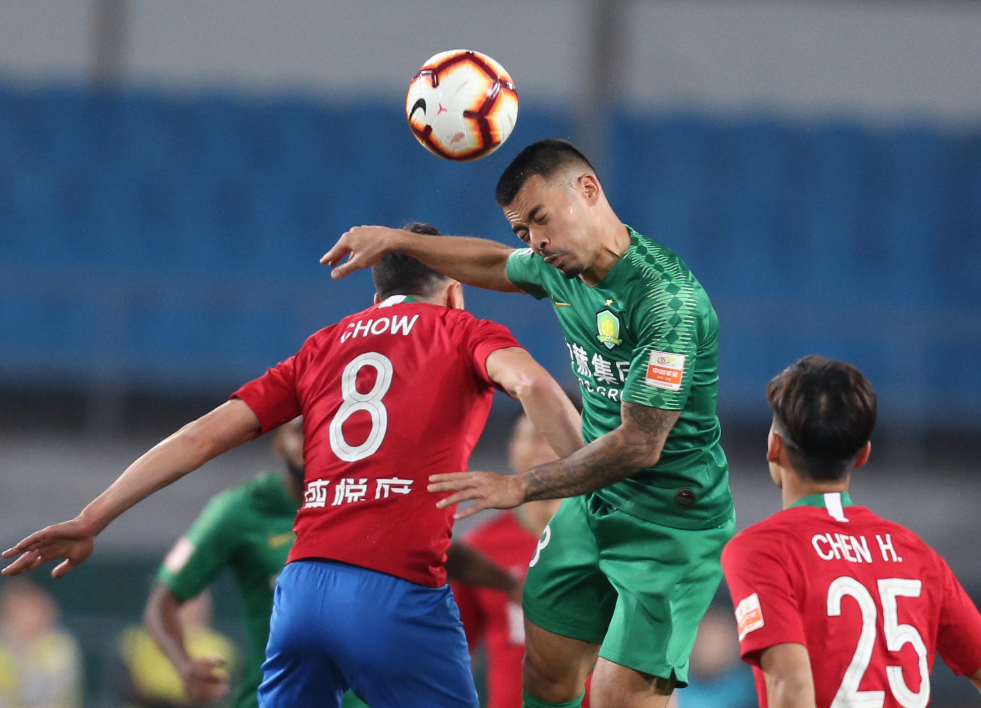 李可：今晚比赛打得很艰难，现在好好调整为中超收官战蓄力（李可：今晚比赛艰苦，接下来调整状态，全力备战中超收官战）