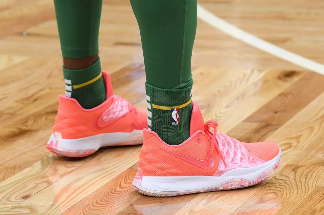 意甲媒体透露：米兰引援首选是马特塔，前提仍然是希门尼斯离队（意媒曝：希门尼斯若离队，米兰引援第一目标为马特塔）