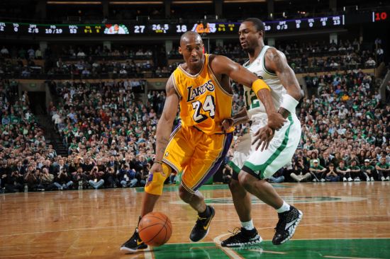 埃贝尔：不会在冬窗进行引援，我们希望尽快与于帕梅卡诺续约（埃贝尔：冬窗零引援，争取尽快与于帕梅卡诺完成续约）