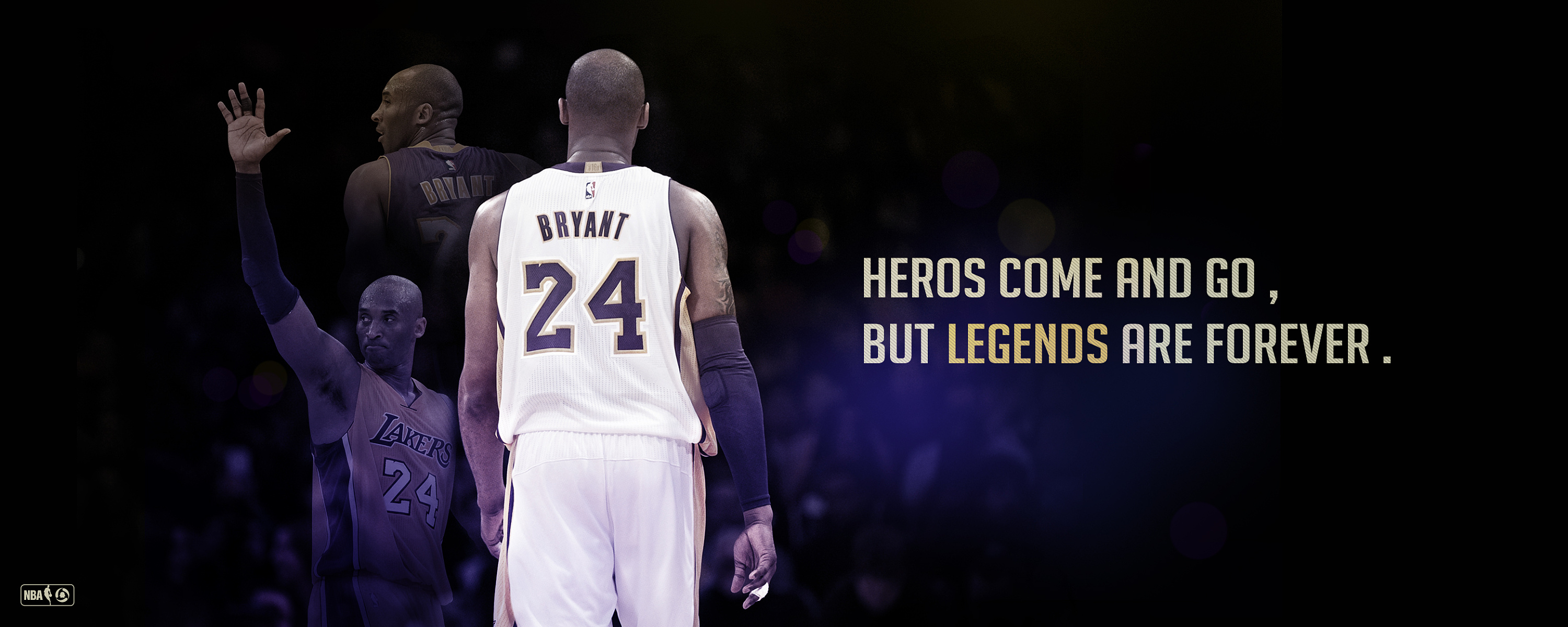 莱默尔：梅西就是世界最佳，已经期待在世界杯上和他对决了（莱默尔：梅西当属世界最佳，期待在世界杯与其对决）