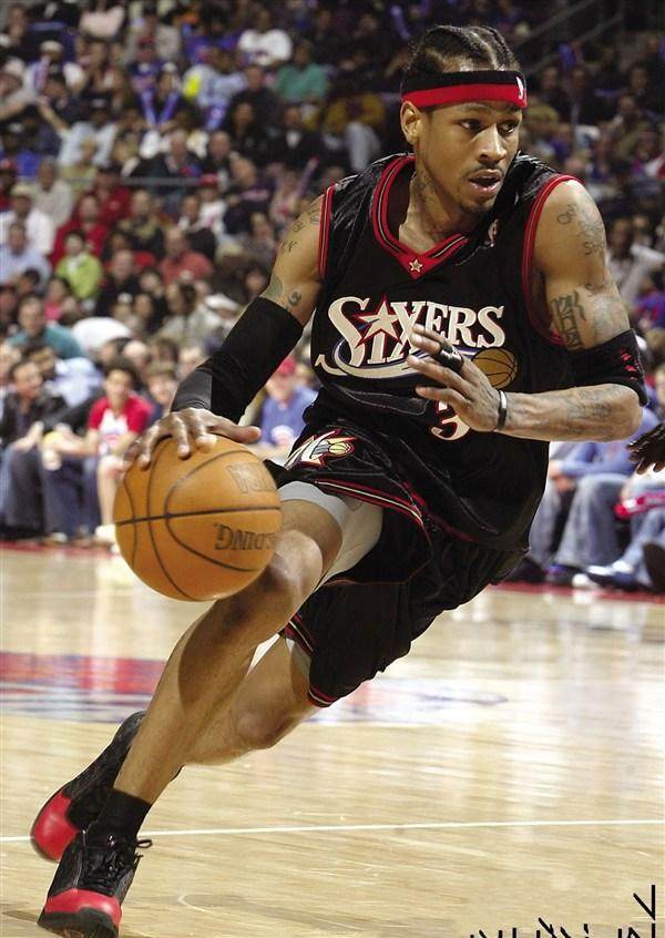 凯恩：下半场我们展现了拜仁真正的面貌；会好好分析阿森纳（凯恩：下半场才是拜仁的真实样子；我们会深入分析阿森纳）