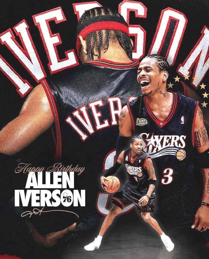 火箭容易输弱旅，或许这两点问题，乌度卡要深思如何改变了（火箭屡输弱旅，两大问题亟需乌度卡破局）