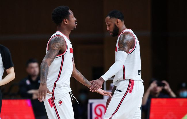 首届中国中学生射箭锦标赛首站落幕（首届中国中学生射箭锦标赛首站圆满收官）